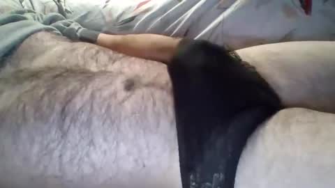 nofaceplease online show from March 12, 10:05 pm