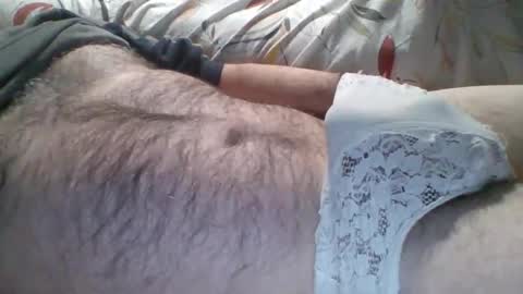 nofaceplease online show from March 18, 10:35 pm