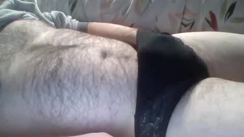 nofaceplease online show from March 27, 10:53 pm