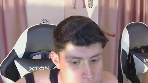 noha_07 online show from September 19, 6:48 am