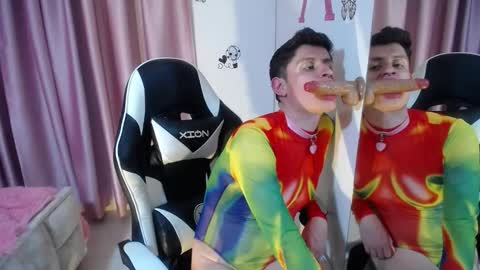 noha_07 online show from September 20, 4:02 am