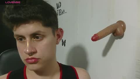 noha_07 online show from September 20, 7:04 pm