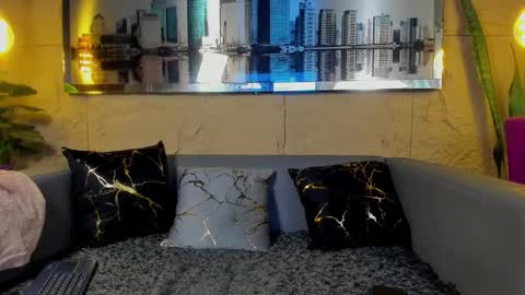 noha online show from March 29, 2:17 pm