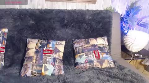 noha online show from April 19, 2:27 pm