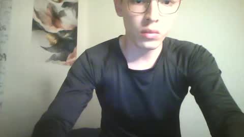 Snapshot of noha_free chatting on January 27, 9:33 pm Noha online show from January 27, 9:33 pm