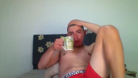 Snapshot of noha_free chatting on January 16, 3:32 am Noha online show from January 16, 3:32 am