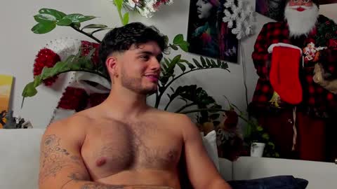 kevin online show from December 17, 3:28 am