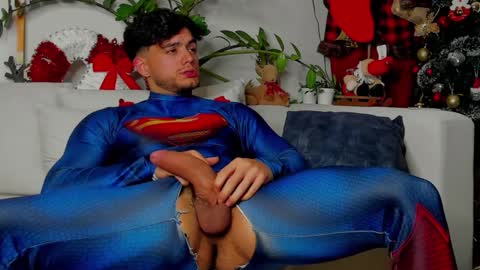 kevin online show from December 29, 3:22 am