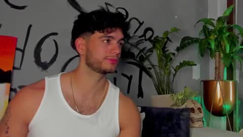 kevin online show from February 24, 4:16 am