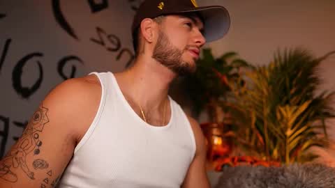 kevin online show from September 11, 11:38 pm