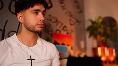 kevin online show from November 12, 9:36 pm