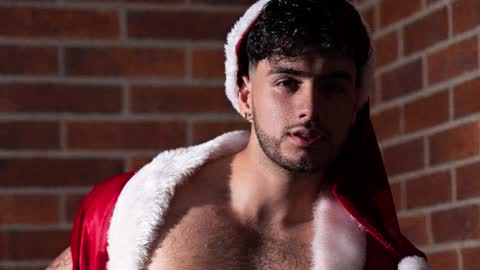 kevin online show from January 7, 12:02 am