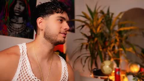 kevin online show from March 18, 11:08 pm