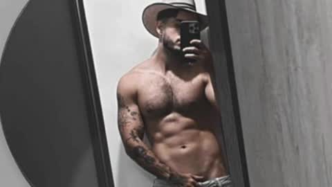 kevin online show from April 22, 10:11 pm