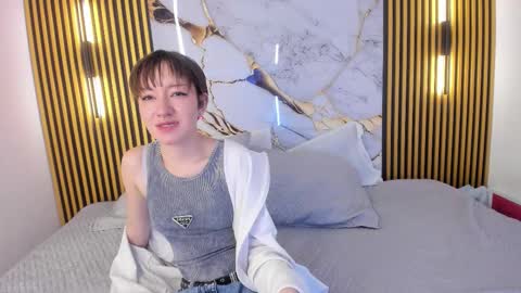 Noha online show from February 9, 10:03 pm