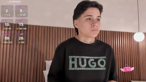 Noha online show from April 17, 8:01 pm