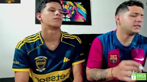 Noha online show from April 4, 11:46 pm