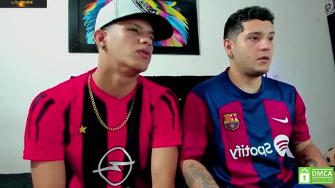 Noha online show from April 13, 8:14 pm