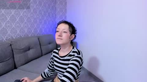 Snapshot of nohacooper chatting on June 28, 8:37 pm online show from June 28, 8:37 pm