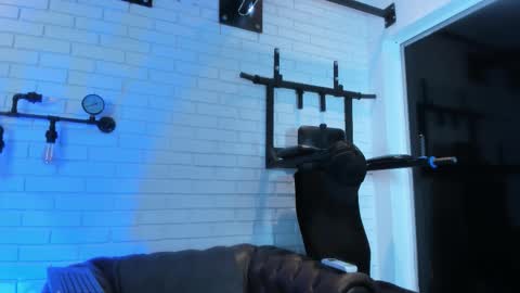 nohanhunter online show from October 4, 11:19 am