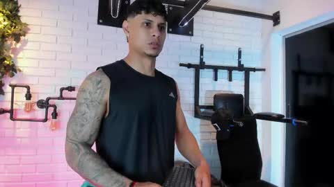 nohanhunter online show from October 11, 11:31 am