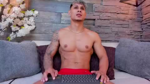 nohanhunter online show from October 19, 11:44 am