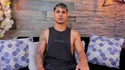 nohanhunter online show from January 8, 11:34 am