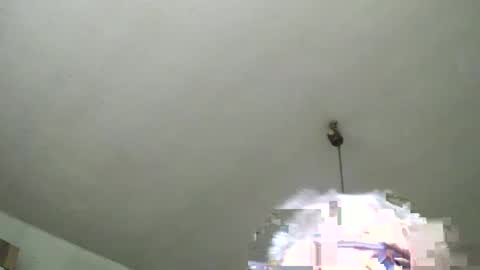 Snapshot of noi1896 chatting on May 18, 5:57 am noi1896 online show from May 18, 5:57 am