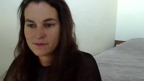 noirangel_ online show from October 20, 5:08 am