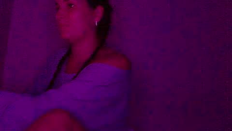 noirangel_ online show from October 23, 6:39 pm