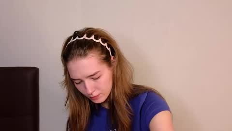 Sophie online show from February 12, 6:41 am