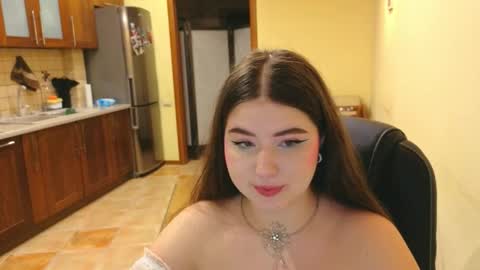 noirwhisper online show from November 26, 3:29 am