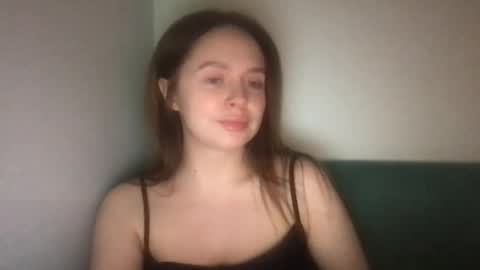 Noiryn online show from June 5, 8:25 pm