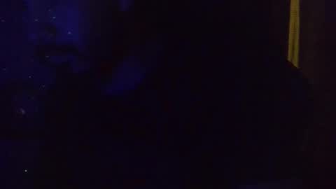 noizemanx online show from February 15, 5:04 am