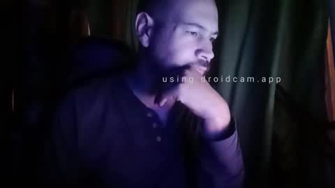 noizemanx online show from March 18, 3:31 am