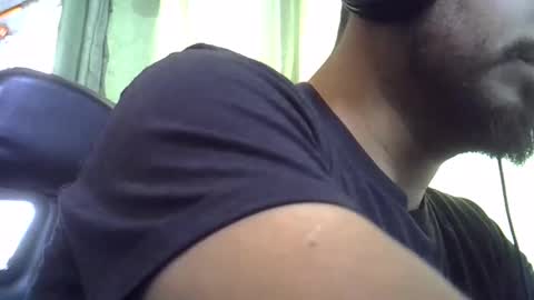 noizemanx online show from May 29, 5:22 pm