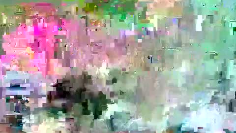 noko8888 online show from February 26, 5:20 am