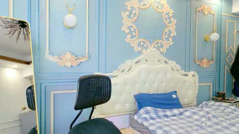 noko8888 online show from September 14, 6:45 am