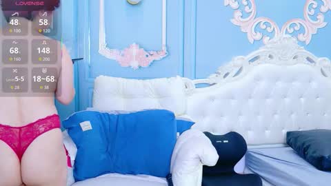 noko8888 online show from November 6, 3:40 am