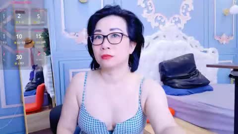 noko8888 online show from January 6, 2:32 pm