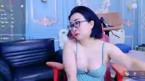 Snapshot of noko8888 chatting on July 23, 2:48 pm noko8888 online show from July 23, 2:48 pm