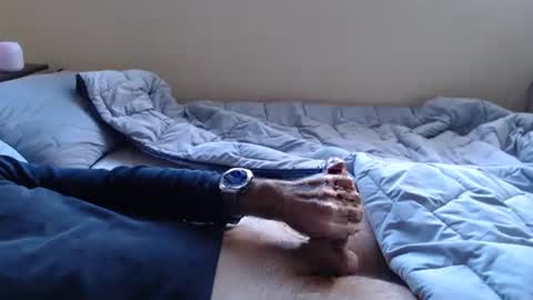 Snapshot of noksha chatting on January 1, 1:48 pm noksha online show from January 1, 1:48 pm