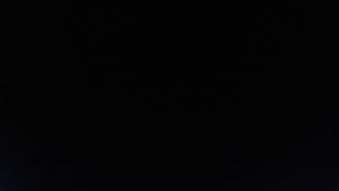 Snapshot of noksha chatting on January 6, 9:30 am noksha online show from January 6, 9:30 am