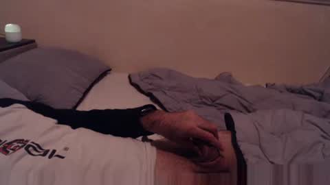 Snapshot of noksha chatting on January 9, 1:39 am noksha online show from January 9, 1:39 am