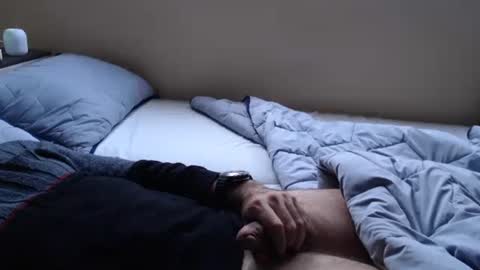 Snapshot of noksha chatting on January 11, 10:40 am noksha online show from January 11, 10:40 am