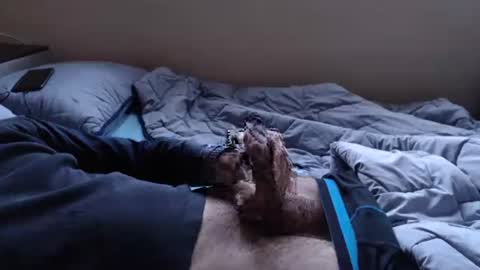 Snapshot of noksha chatting on January 19, 3:10 pm noksha online show from January 19, 3:10 pm