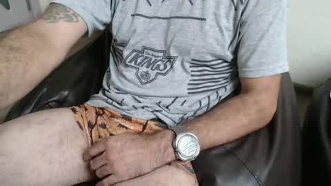 Snapshot of noksha chatting on September 17, 9:44 am noksha online show from September 17, 9:44 am