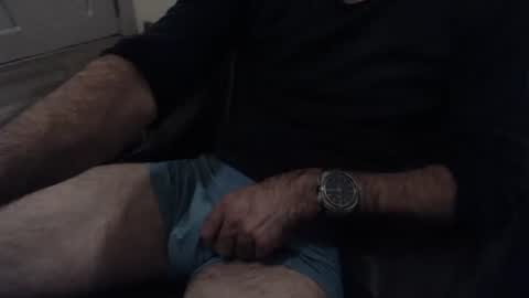 Snapshot of noksha chatting on September 19, 2:13 am noksha online show from September 19, 2:13 am