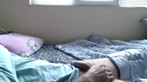 Snapshot of noksha chatting on October 3, 9:50 am noksha online show from October 3, 9:50 am