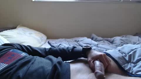 Snapshot of noksha chatting on October 15, 8:14 am noksha online show from October 15, 8:14 am